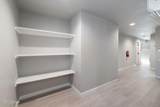943 Wells Avenue - Photo 13