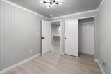 943 Wells Avenue - Photo 14