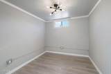 943 Wells Avenue - Photo 15