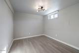 943 Wells Avenue - Photo 17