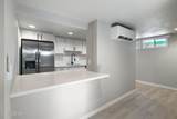 943 Wells Avenue - Photo 18