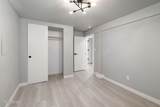 943 Wells Avenue - Photo 19