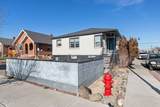 943 Wells Avenue - Photo 2