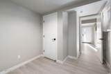 943 Wells Avenue - Photo 20