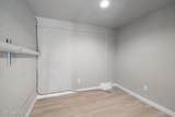 943 Wells Avenue - Photo 21