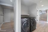 943 Wells Avenue - Photo 22