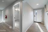 943 Wells Avenue - Photo 23
