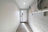 943 Wells Avenue - Photo 24