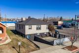 943 Wells Avenue - Photo 26