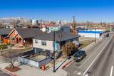 943 Wells Avenue - Photo 35