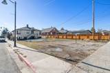 943 Wells Avenue - Photo 37