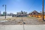 943 Wells Avenue - Photo 39