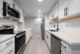 943 Wells Avenue - Photo 4