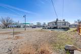 943 Wells Avenue - Photo 40