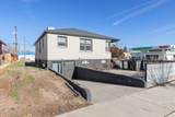 943 Wells Avenue - Photo 41