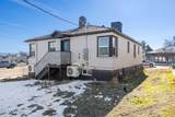 943 Wells Avenue - Photo 42