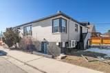 943 Wells Avenue - Photo 43