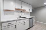 943 Wells Avenue - Photo 5