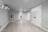943 Wells Avenue - Photo 6