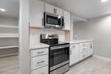 943 Wells Avenue - Photo 7