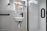943 Wells Avenue - Photo 8