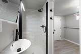 943 Wells Avenue - Photo 9