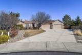 4390 Diamondback Court - Photo 1