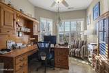 4390 Diamondback Court - Photo 10