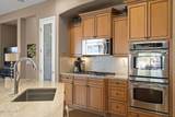 4390 Diamondback Court - Photo 12