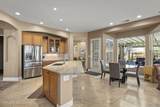 4390 Diamondback Court - Photo 14