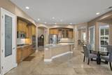 4390 Diamondback Court - Photo 15
