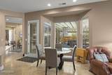 4390 Diamondback Court - Photo 16
