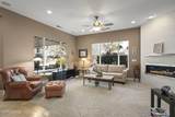 4390 Diamondback Court - Photo 17