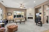 4390 Diamondback Court - Photo 18