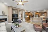 4390 Diamondback Court - Photo 19