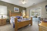 4390 Diamondback Court - Photo 20