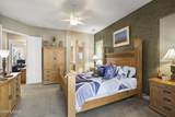 4390 Diamondback Court - Photo 21