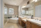 4390 Diamondback Court - Photo 22