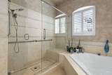 4390 Diamondback Court - Photo 23