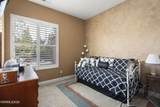 4390 Diamondback Court - Photo 24