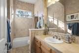 4390 Diamondback Court - Photo 25