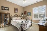 4390 Diamondback Court - Photo 26