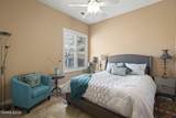 4390 Diamondback Court - Photo 27