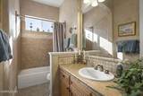 4390 Diamondback Court - Photo 28
