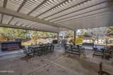4390 Diamondback Court - Photo 29