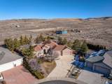 4390 Diamondback Court - Photo 3