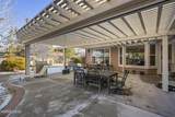 4390 Diamondback Court - Photo 30