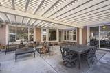 4390 Diamondback Court - Photo 31