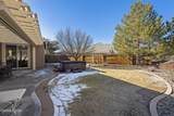 4390 Diamondback Court - Photo 32