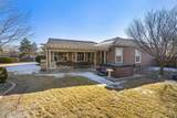 4390 Diamondback Court - Photo 33